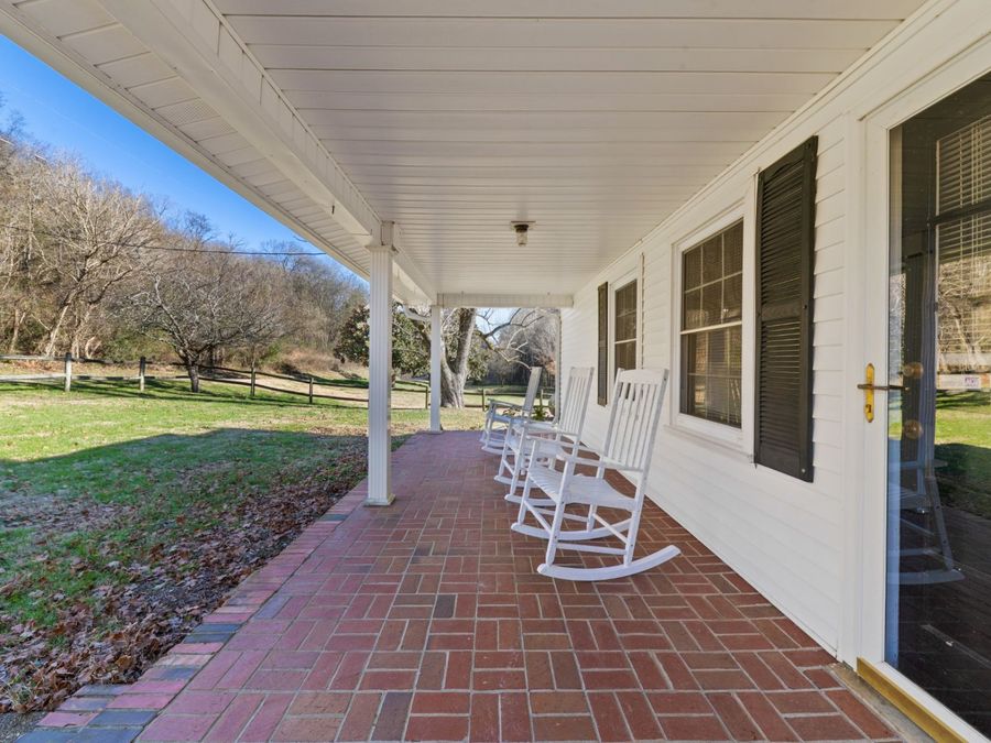 Property Image 67