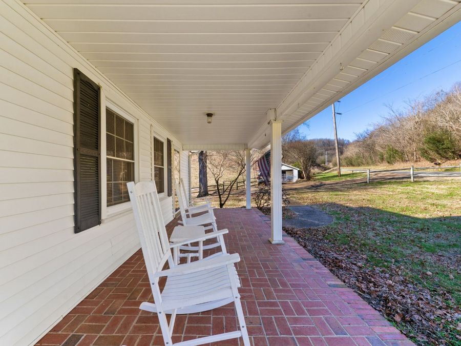 Property Image 68