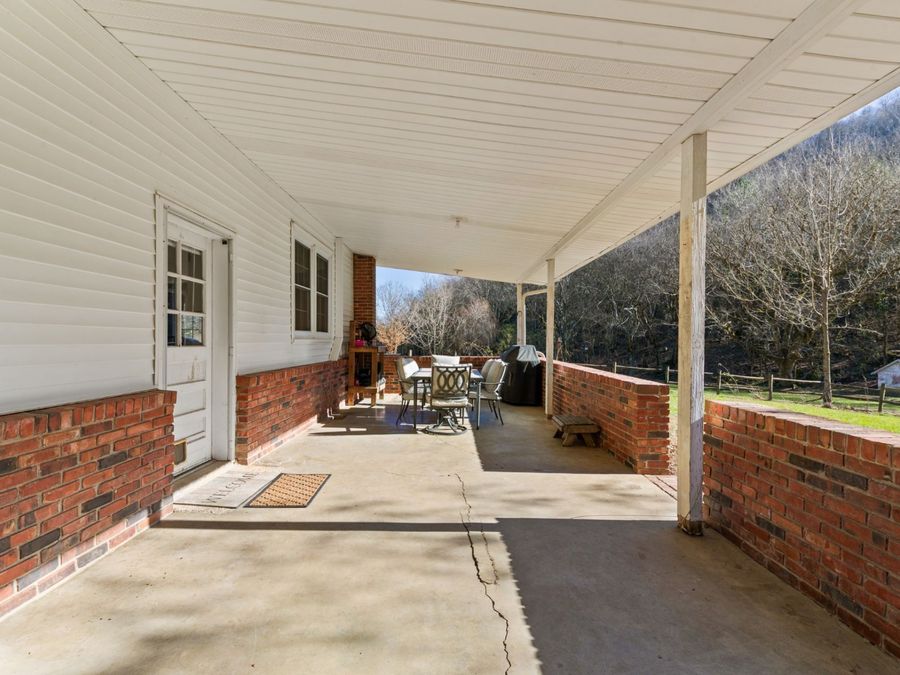Property Image 69