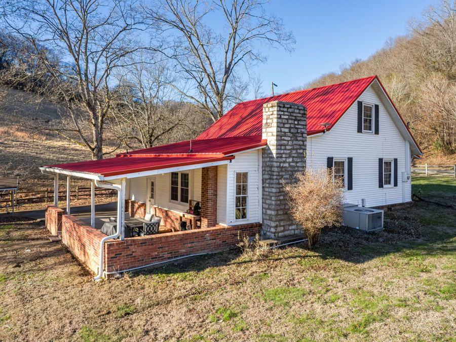 Property Image 83