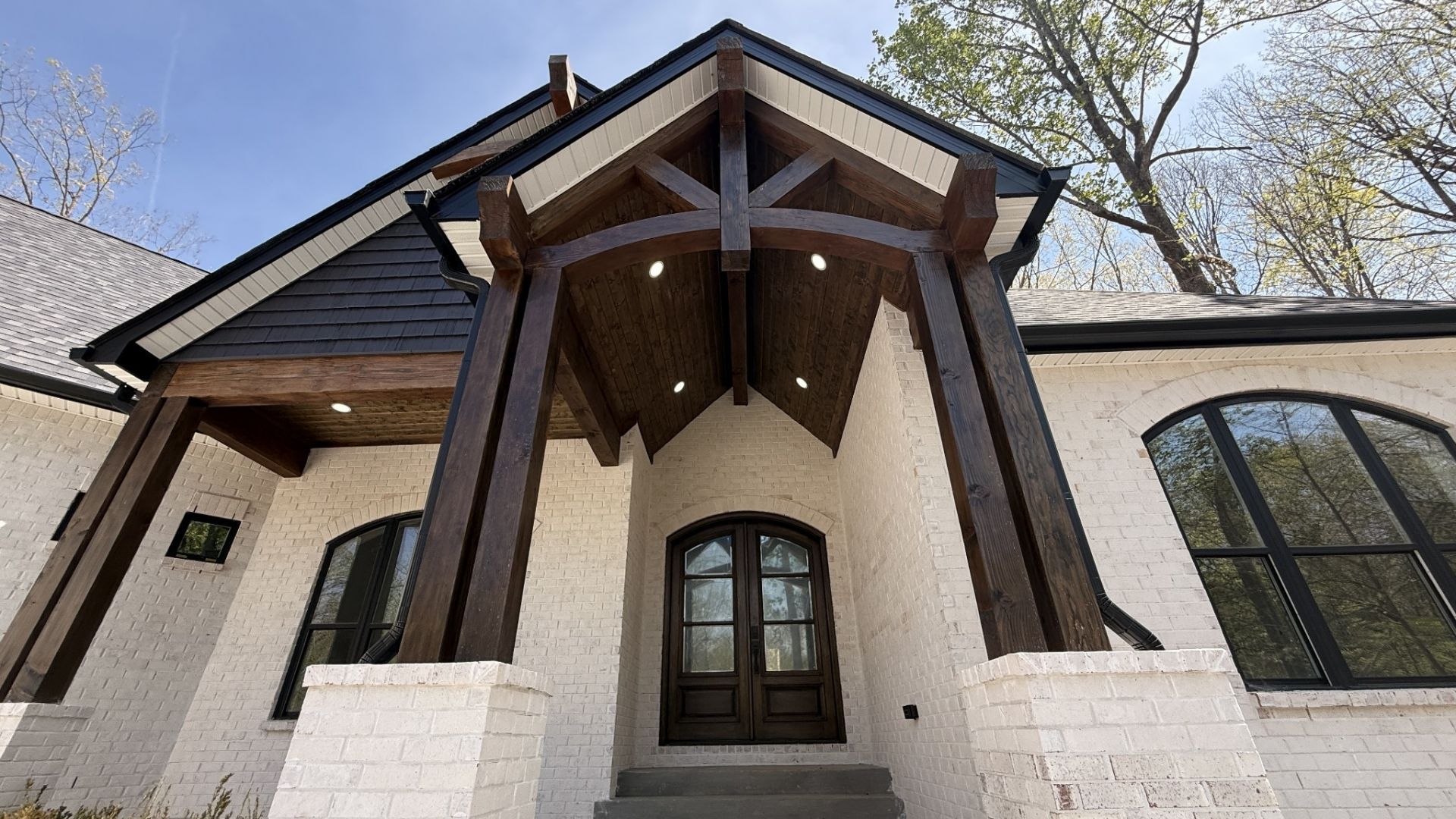 126 Dogwood Ct , Dickson, TN 37055 Main Photo