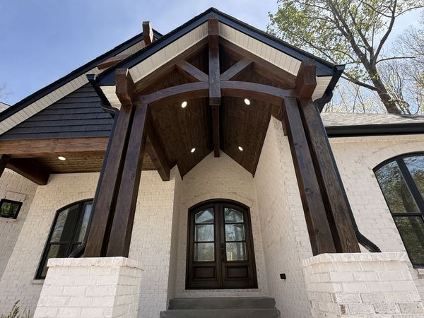 126 Dogwood Ct , Dickson, TN 37055