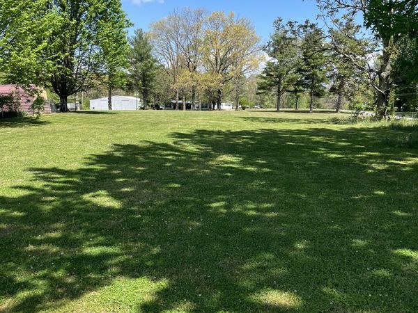 107 6th St , Monteagle, TN 37356