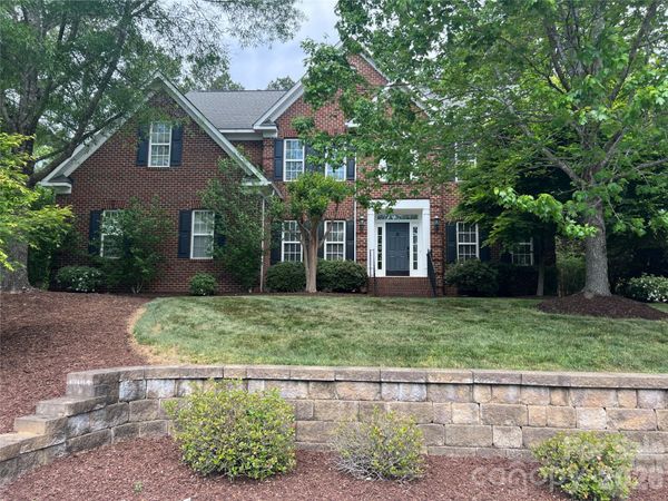 6208 Pumpernickel Lane , Wesley Chapel, NC 28110