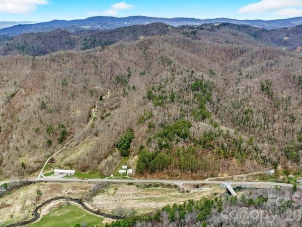 tbd Hwy 321 Highway N, Sugar Grove, NC 28679