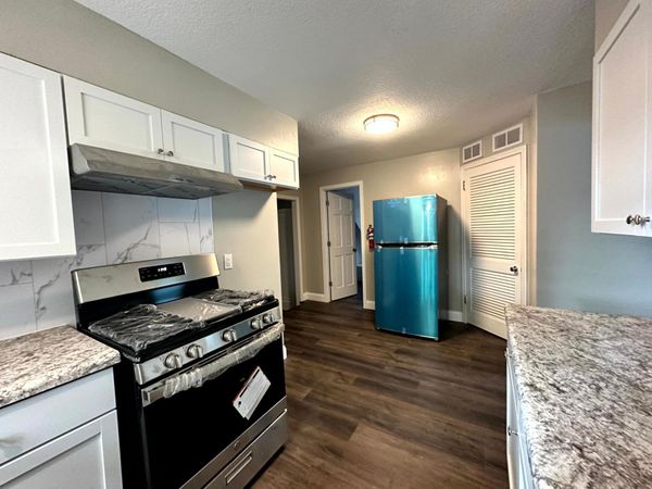 2804 E 44th Street S, Minneapolis, MN 55406