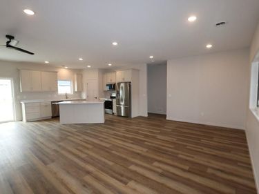 1005 8th Avenue NE, Perham, MN 56573