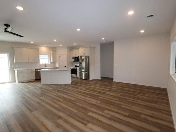 1005 8th Avenue NE, Perham, MN 56573