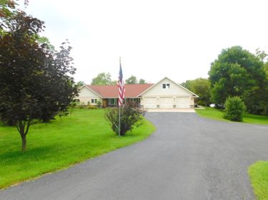 16966 Stakke Lake Road, Lake Park, MN 56554