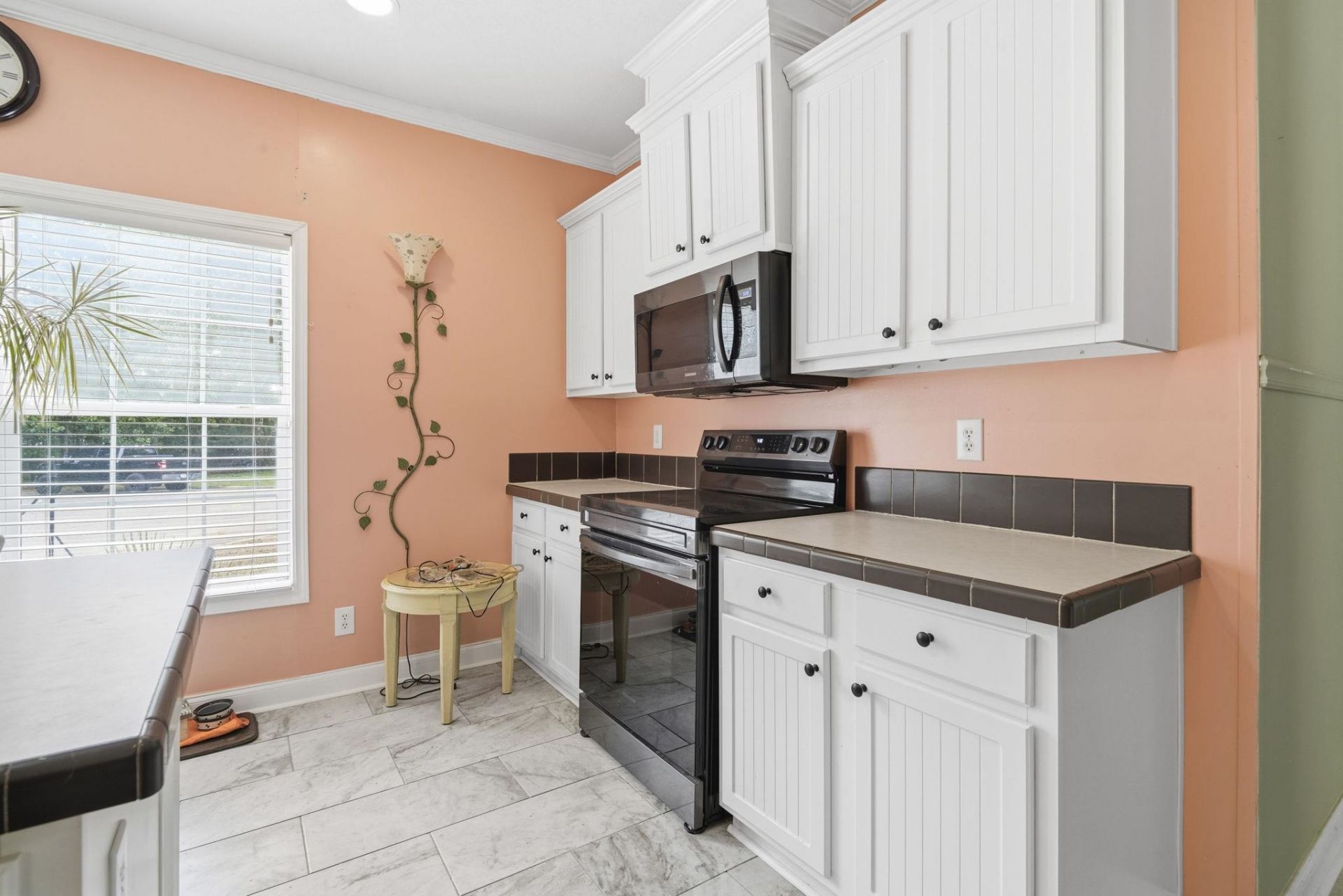54 Peregrine Ct. Photo 10