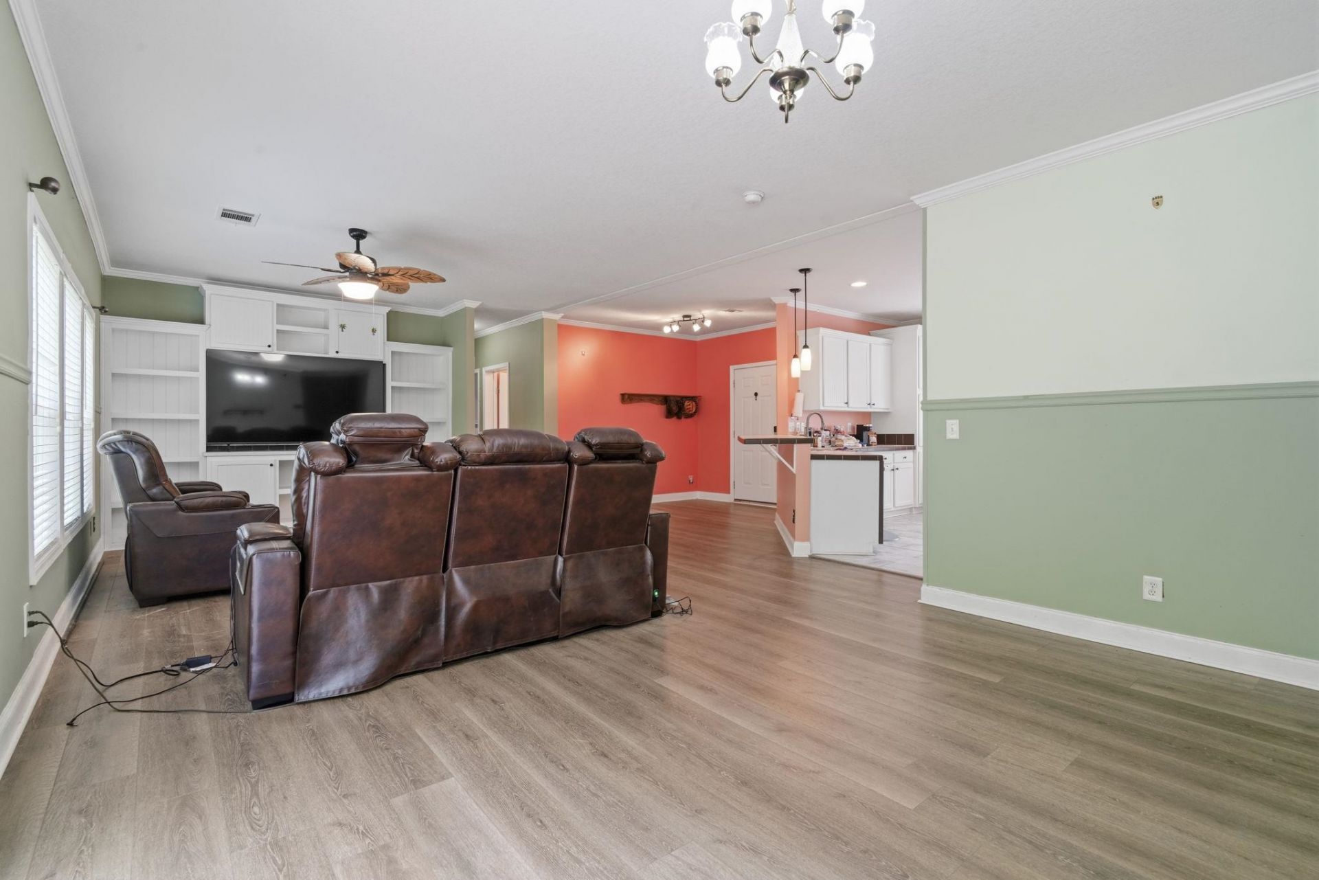 54 Peregrine Ct. Photo 11