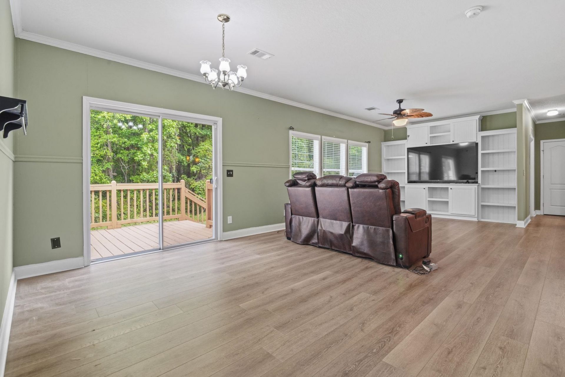 54 Peregrine Ct. Photo 12