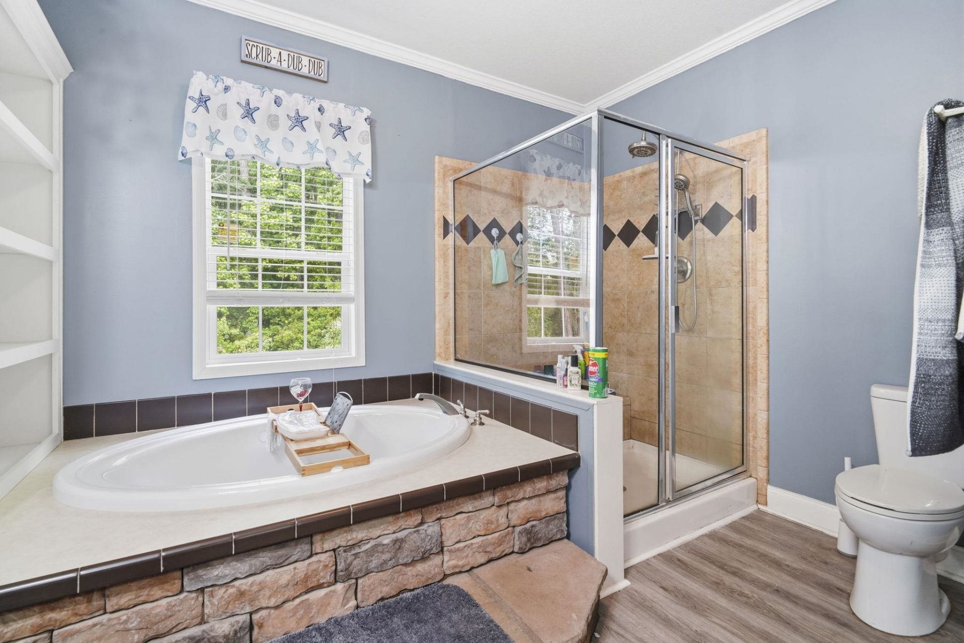 54 Peregrine Ct. Photo 14