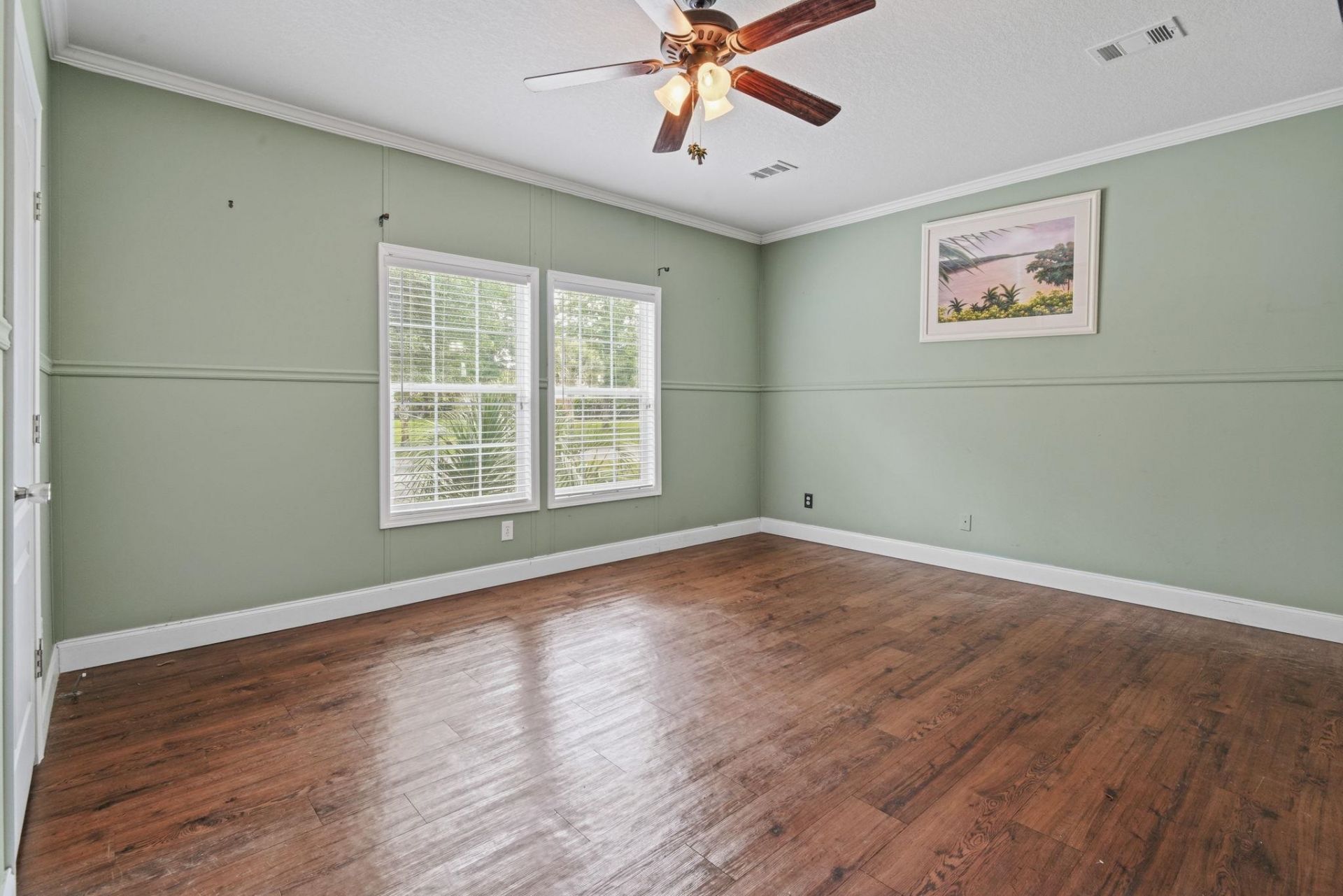 54 Peregrine Ct. Photo 15
