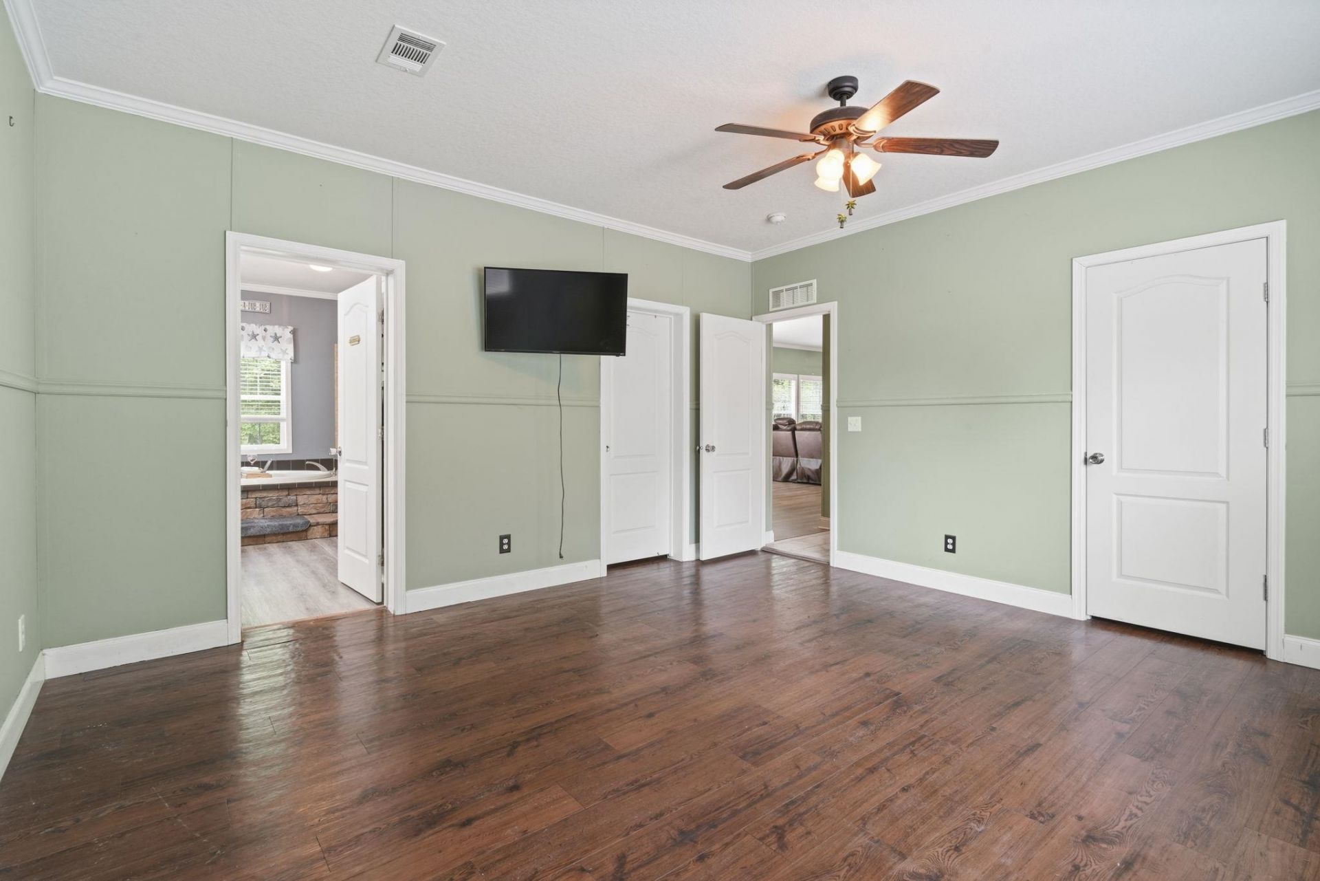 54 Peregrine Ct. Photo 16
