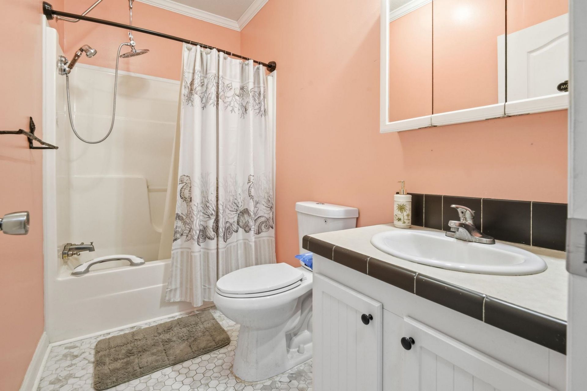 54 Peregrine Ct. Photo 17