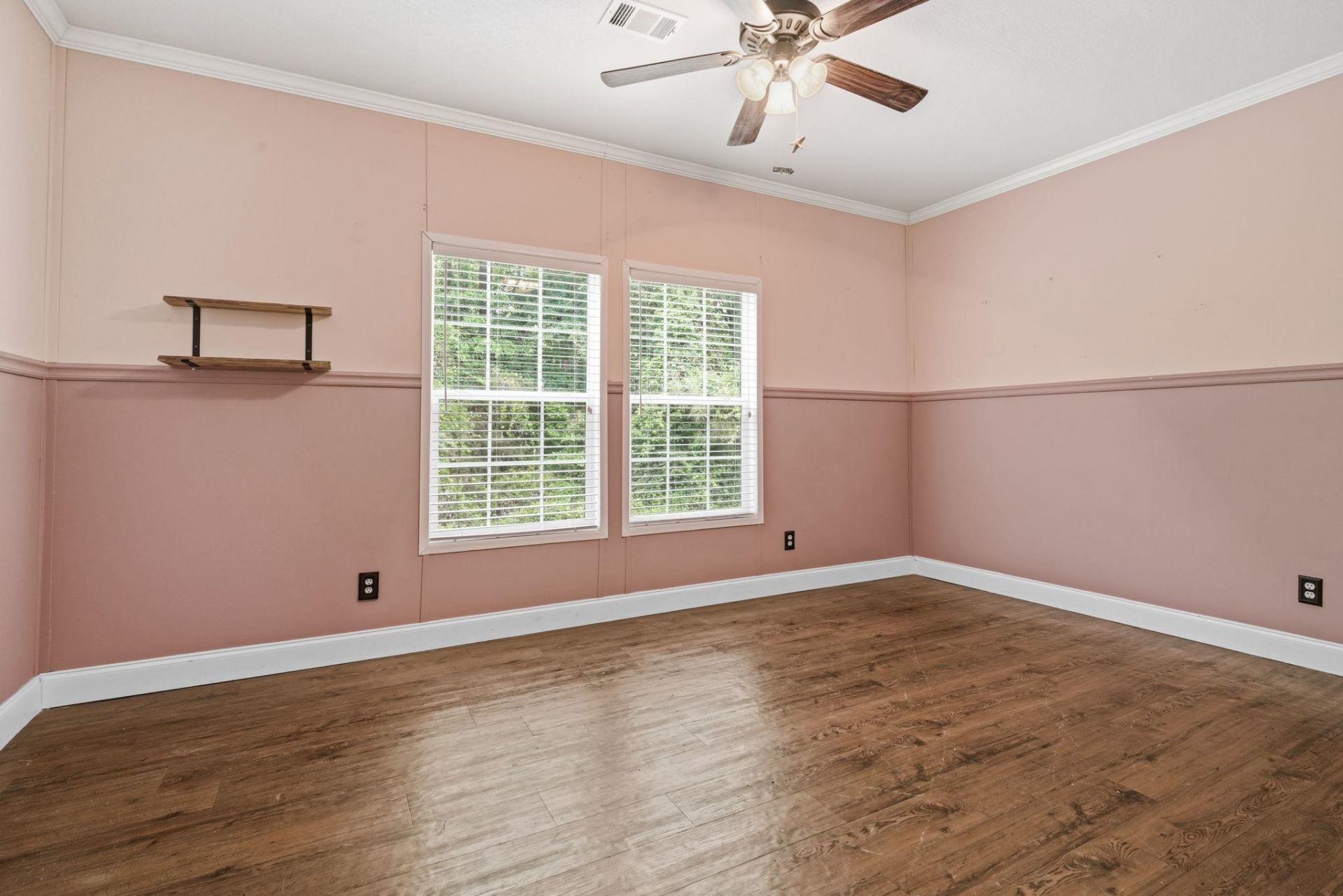 54 Peregrine Ct. Photo 18