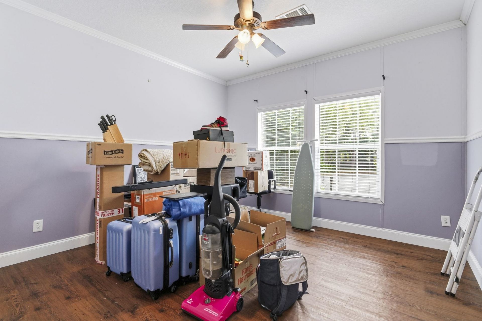 54 Peregrine Ct. Photo 19