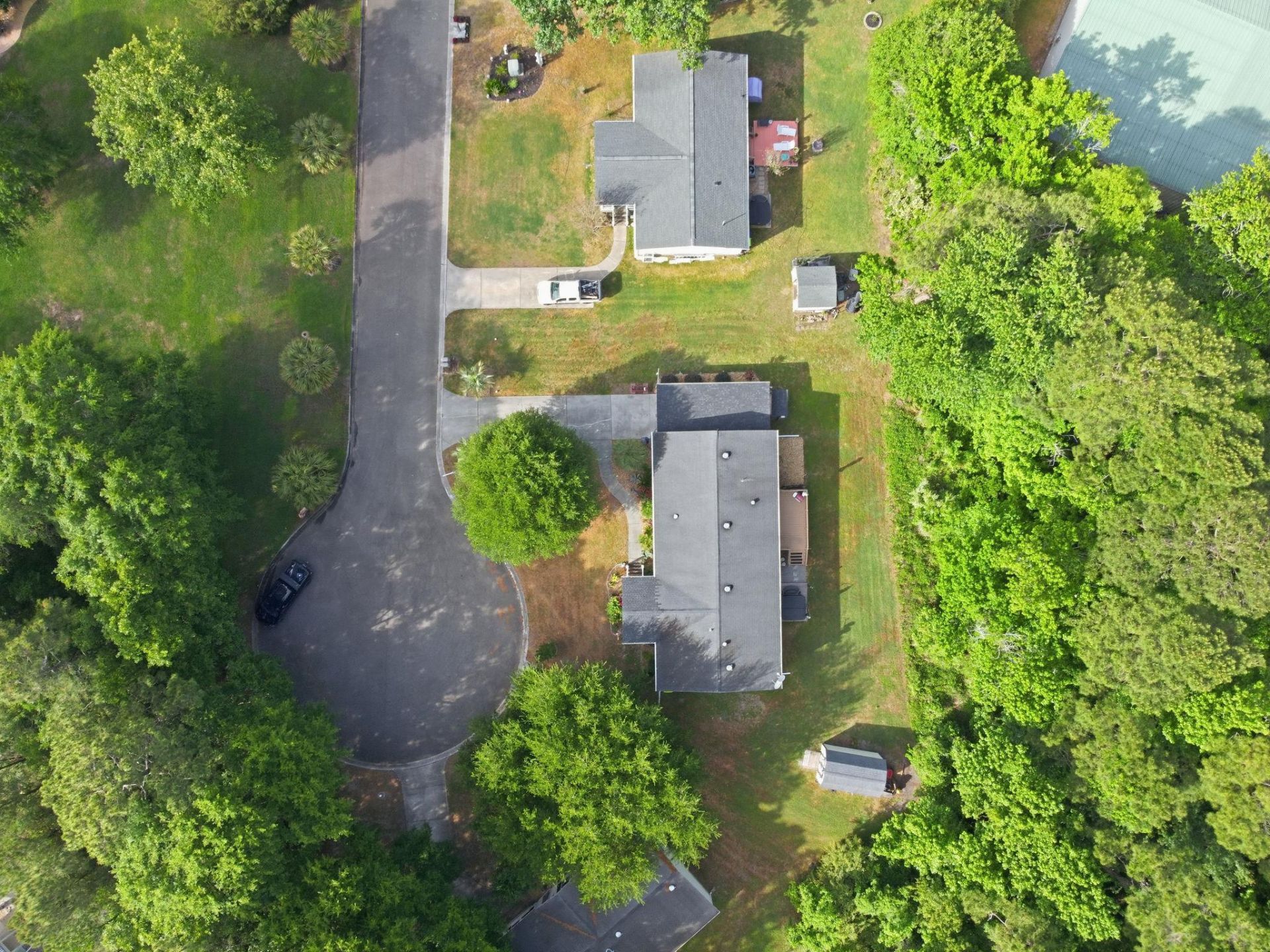 54 Peregrine Ct. Photo 2