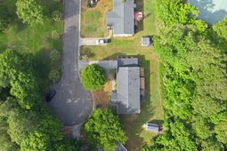54 Peregrine Ct. photo 4
