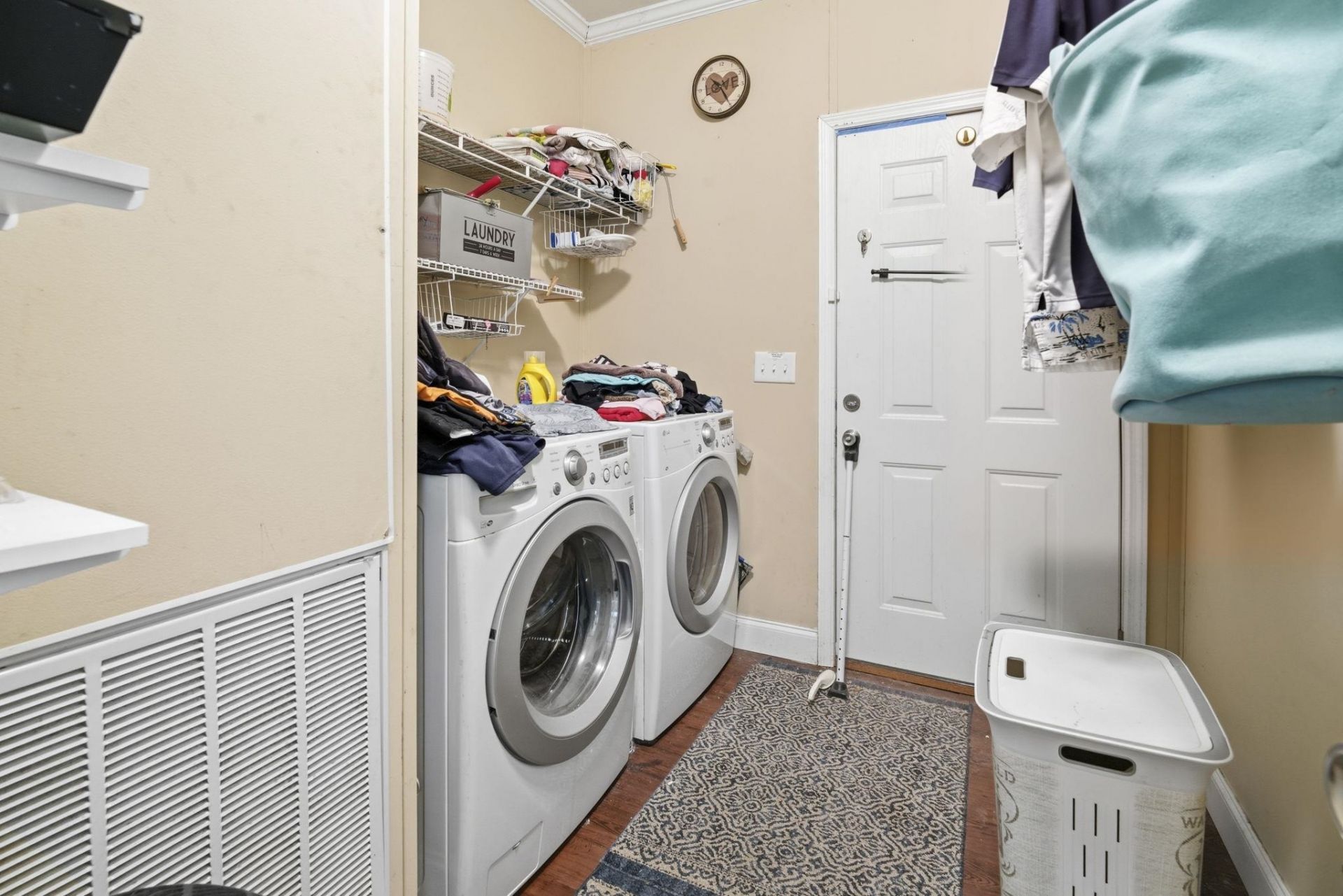 54 Peregrine Ct. Photo 20