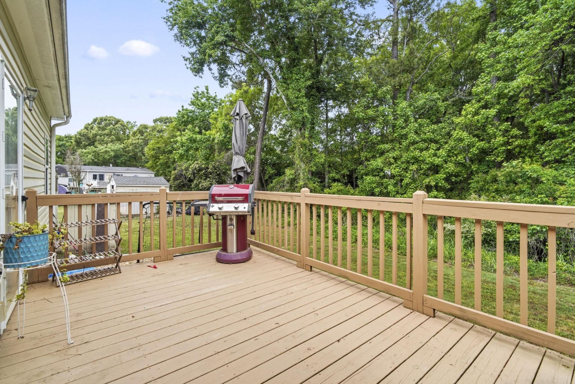54 Peregrine Ct. Photo 21
