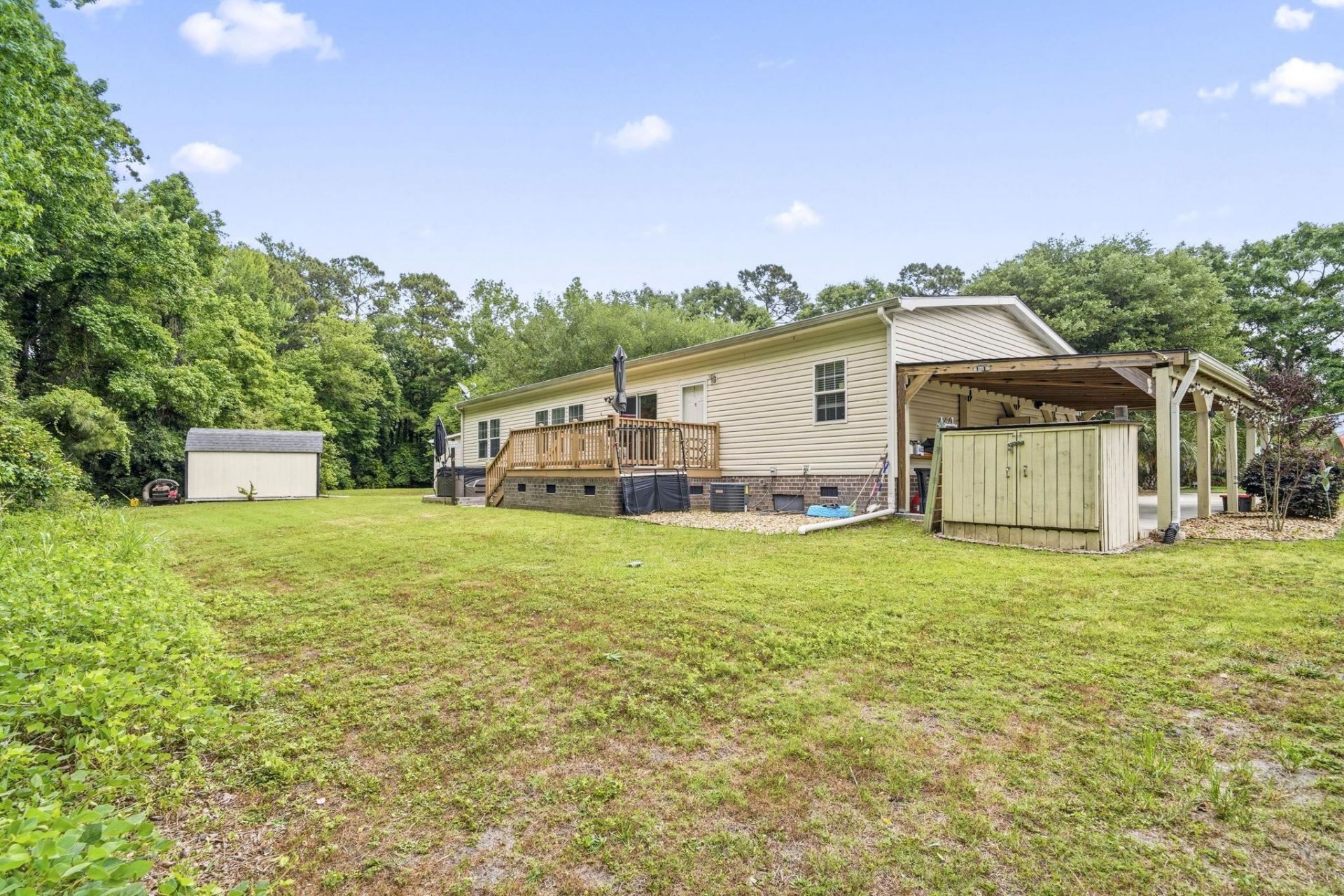 54 Peregrine Ct. Photo 22