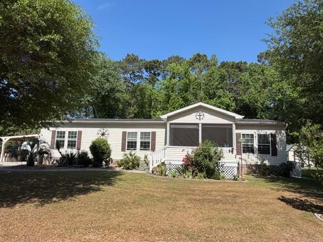 54 Peregrine Ct. Photo 23