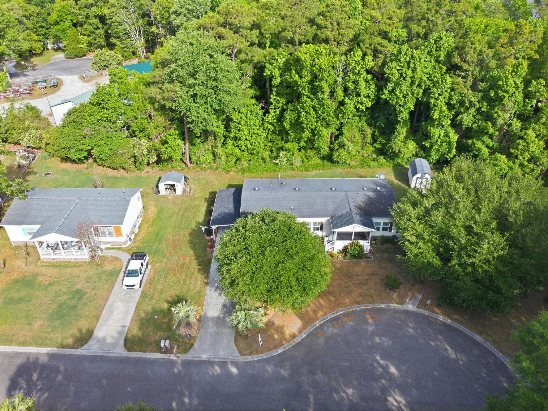 54 Peregrine Ct. Photo 3