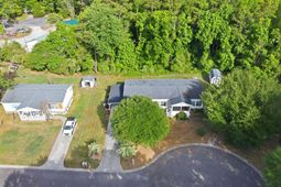 54 Peregrine Ct. photo 4