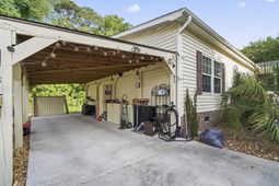 54 Peregrine Ct. photo 4