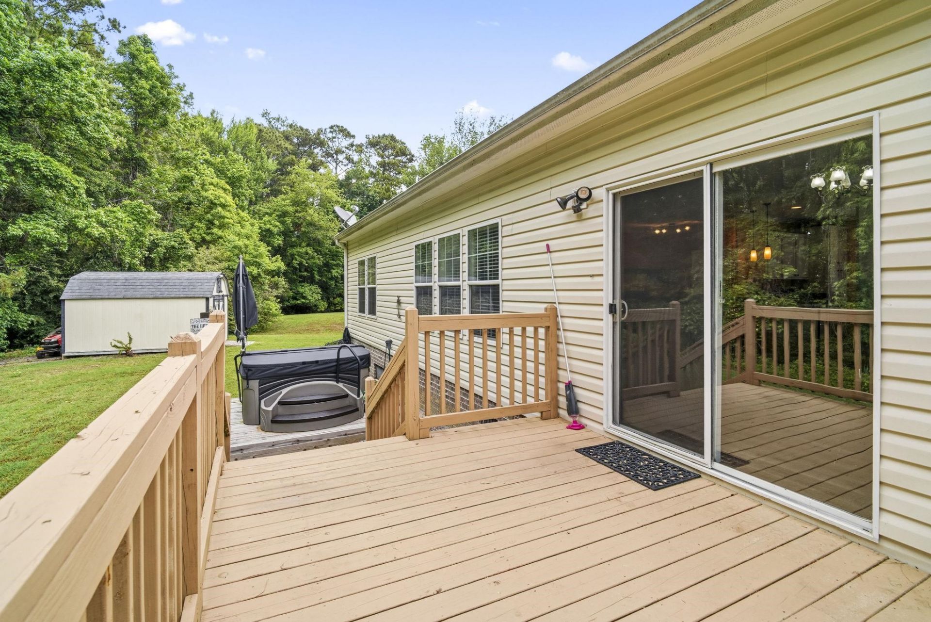 54 Peregrine Ct. Photo 6