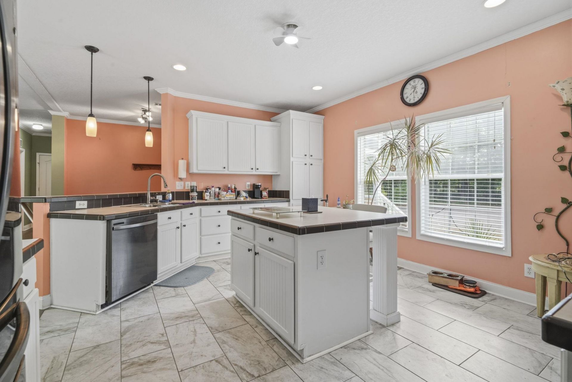 54 Peregrine Ct. Photo 8