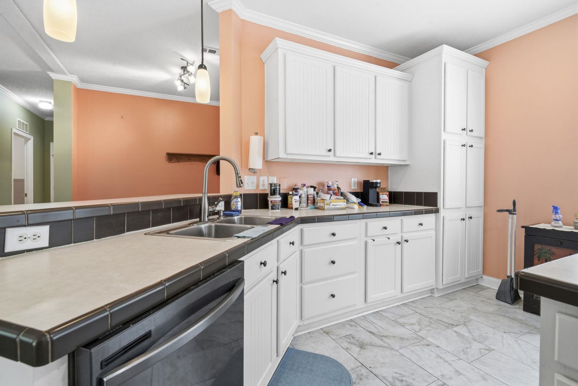 54 Peregrine Ct. Photo 9
