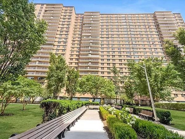 464 Neptune Avenue, Unit 23F, Brooklyn, NY 11224