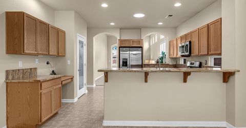 1800 Cosenza Drive, Sparks, NV 89434 Photo