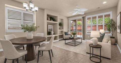 1800 Cosenza Drive, Sparks, NV 89434 Photo