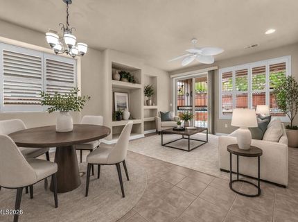 1800 Cosenza Drive, Sparks, NV 89434 Photo