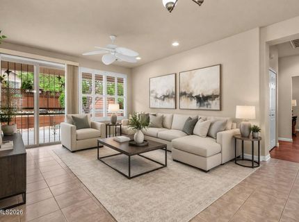 1800 Cosenza Drive, Sparks, NV 89434 Photo