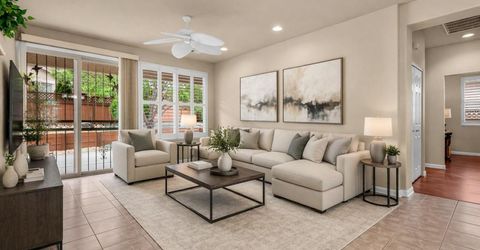 1800 Cosenza Drive, Sparks, NV 89434 Photo