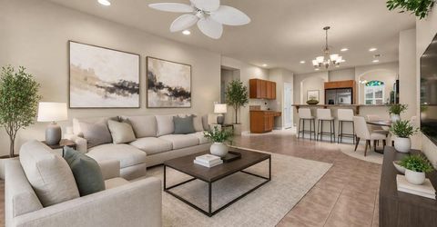 1800 Cosenza Drive, Sparks, NV 89434 Photo