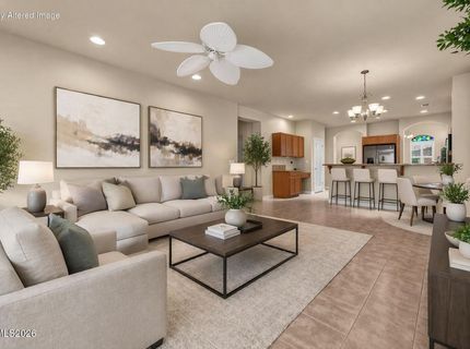 1800 Cosenza Drive, Sparks, NV 89434 Photo