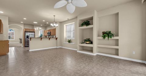 1800 Cosenza Drive, Sparks, NV 89434 Photo