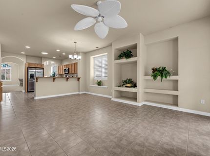 1800 Cosenza Drive, Sparks, NV 89434 Photo