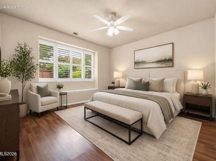 1800 Cosenza Drive, Sparks, NV 89434 Photo