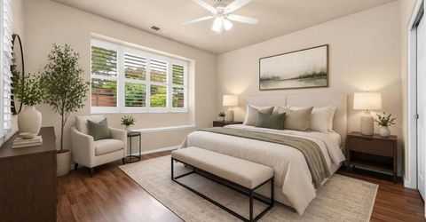 1800 Cosenza Drive, Sparks, NV 89434 Photo