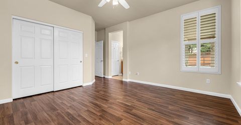 1800 Cosenza Drive, Sparks, NV 89434 Photo