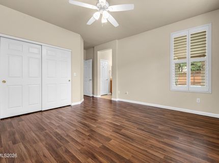 1800 Cosenza Drive, Sparks, NV 89434 Photo