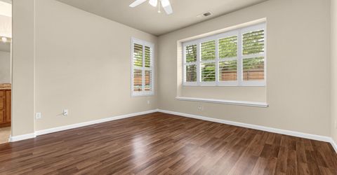 1800 Cosenza Drive, Sparks, NV 89434 Photo