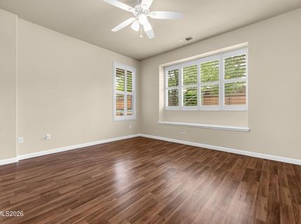 1800 Cosenza Drive, Sparks, NV 89434 Photo